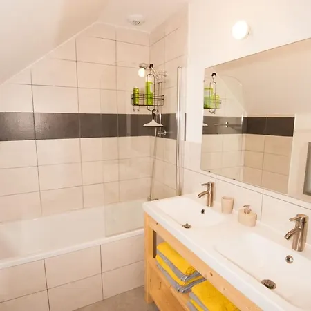 Le Rucher Holiday home Lans-en-Vercors